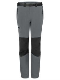 PANTALONI TECNICI